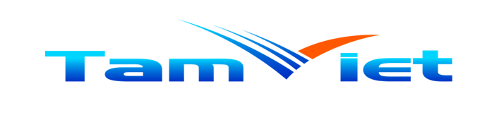duocthinhhoctamviet.com.vn, Dược Thính Học Tâm Việt